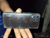 Realme 8